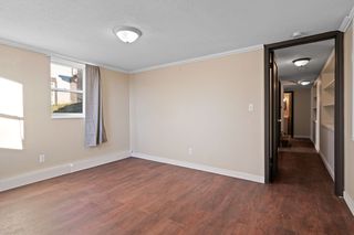 Condos For Sale Ne Minneapolis