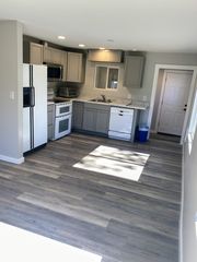 Address Not Disclosed, Bend, OR 97701