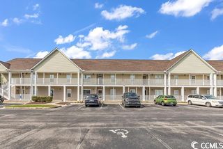 139 Butkus Dr. #1, Myrtle Beach, SC 29588