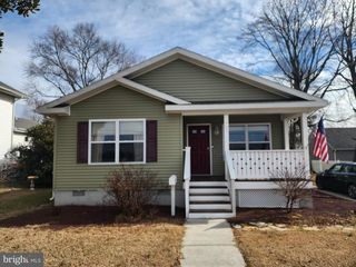 903 N  Walnut St, Milford, DE 19963