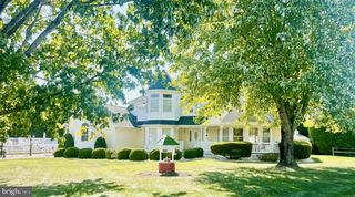 18 Brittany Ln, Berlin, MD 21811