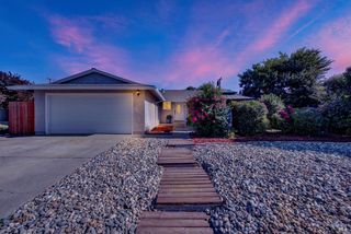 540 Amesbury Drive, Dixon, CA 95620