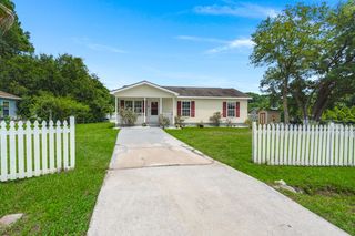 1108 Colossians Ct, Johns Island, SC 29455