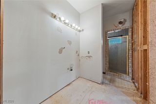 112 Quail Run Rd, Henderson, NV 89014