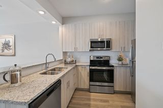 9 Ultra Way #AS5, Poughkeepsie, NY 12601