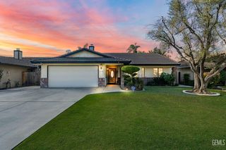 7705 Vaquero Ave, Bakersfield, CA 93308