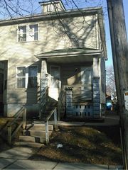 2126 South 26th STREET, Milwaukee, WI 53215