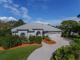 1224 Heritage Acres Blvd, Rockledge, FL 32955