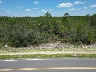 10437 S  Orange Blossom Blvd, Sebring, FL 33875