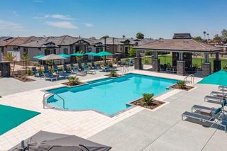 4343 S  103rd Ave #155, Tolleson, AZ 85353