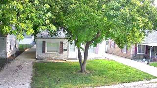 2305 E  Converse Ave, Grandview, IL 62702