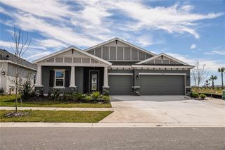 6139 Hidden Branch Dr, Apollo Beach, FL 33572
