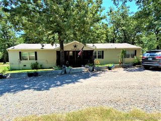 4611 Golden Way, Kingston, OK 73439