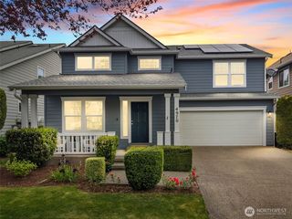 4970 Switchback Loop SE, Lacey, WA 98513