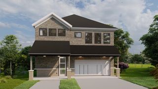 924 Banyan Tree Ln, Richardson, TX 75081