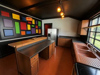615 N  West St, Princeton, IN 47670