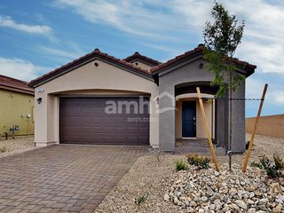 501 Speckled Orchid Pl, Henderson, NV 89011