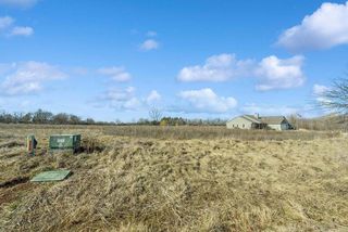 Lt15 EASTVIEW DRIVE, Sharon, WI 53585