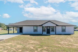 23 Private Road 43794, Paris, TX 75462