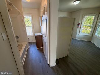 110 W  Main St #B, Millville, NJ 08332