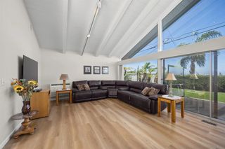 1151 Catalina Blvd, San Diego, CA 92106