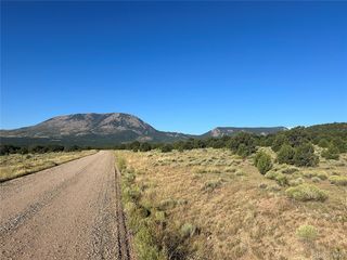 Lot #20 CL&G CC-1 LOT 20, Gardner, CO 81040