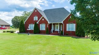 3256 County Road 217, Trinity, AL 35673