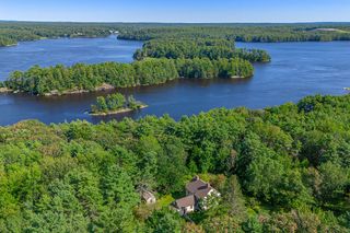 35 Rocky Reach Road, Bath, ME 04530