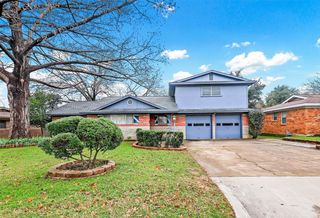 6772 Briley Dr, North Richland Hills, TX 76180