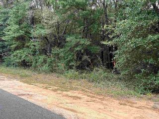 Tanfield Rd, Milton, FL 32583