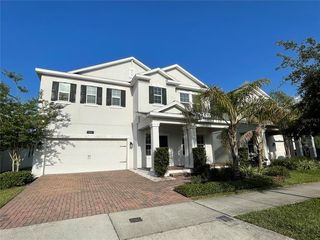 9887 Magnolia Woods Blvd, Orlando, FL 32832