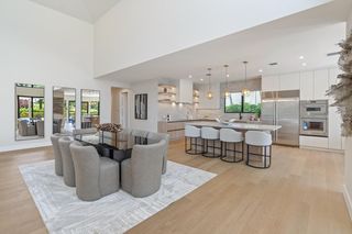 4484 Bocaire Boulevard, Boca Raton, FL 33487
