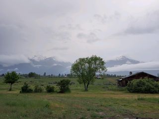 902 Foxy Ln #A2, Stevensville, MT 59870