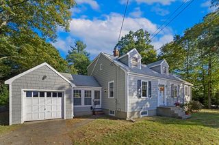 82 Spring St, Stoneham, MA 02180
