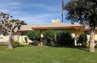 1150 N  2nd St, Colton, CA 92324