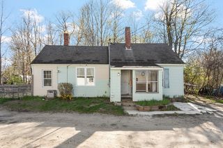 6 Kennedy Way, Baldwinville, MA 01436