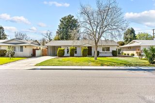 901 New Stine Rd, Bakersfield, CA 93309