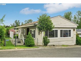 2905 SE Palmquist Rd #47, Gresham, OR 97080