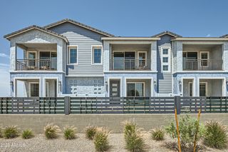 8149 E PETUNIA Avenue #1036, Mesa, AZ 85212