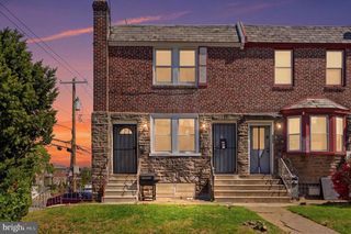 6299 Kindred St, Philadelphia, PA 19149