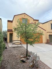14355 S  Camino El Galan, Sahuarita, AZ 85629