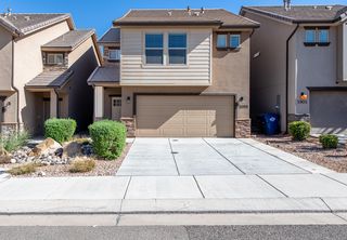 5899 S  Challenger Way, St George, UT 84790