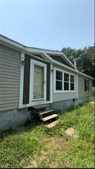 154 Silvers Rd, Chatsworth, GA 30705