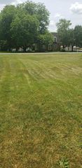Summit St, Millersport, OH 43046