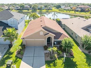 4102 Waterville Ave, Zephyrhills, FL 33543