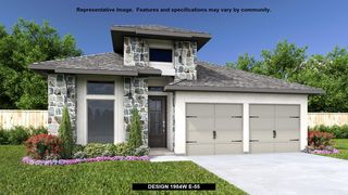 341 Kimble Creek Loop, Kyle, TX 78640