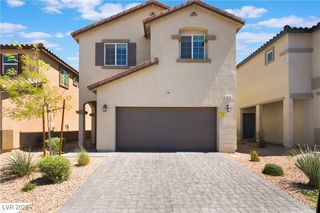 9174 Rolling Sky Dr, Las Vegas, NV 89178