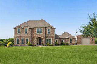409 Hidden Pass, Royse City, TX 75189