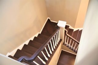 2742 Manhattan Pl, Vienna, VA 22180