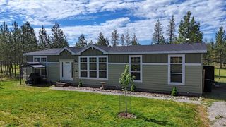 7583 Elaine Street Way, Ford, WA 99013
